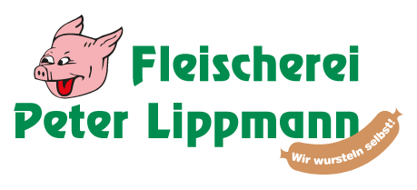 Fleischerei Lippmann